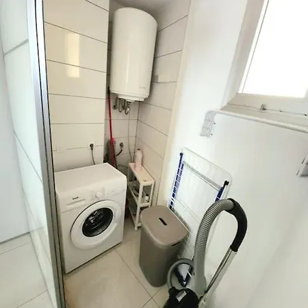 Fantastic 3-room Holiday * Адехе