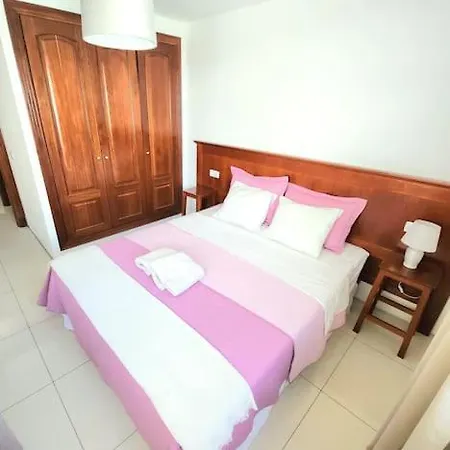 Fantastic 3-room Holiday Адехе