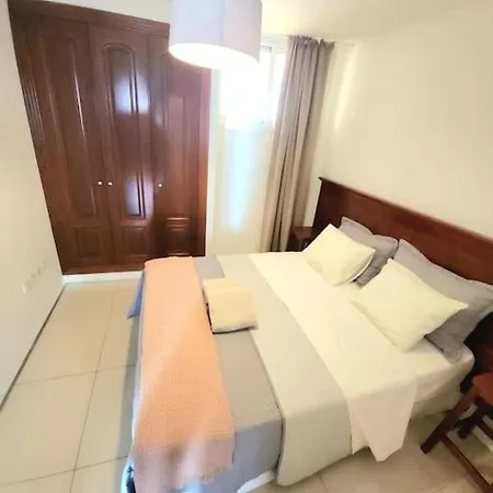 Fantastic 3-room Holiday Адехе